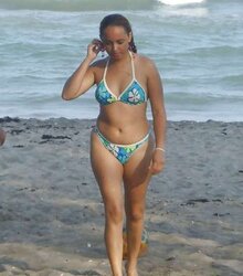 Patricia zaleta
