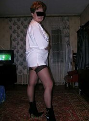 I like nylon