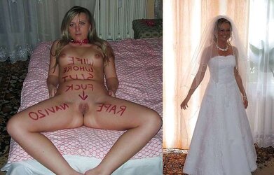Matures mummies housewives