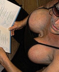 Photoshop joy ( Inexperienced-two )