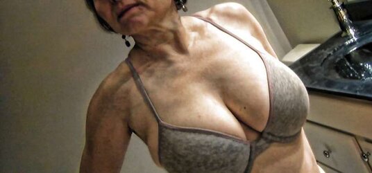 Photoshop joy ( Inexperienced-two )