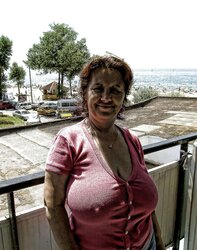 Photoshop joy ( Inexperienced-two )