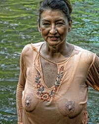 Photoshop joy ( Inexperienced-two )