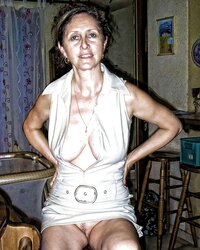 Photoshop joy ( Inexperienced-two )