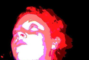 Images of me