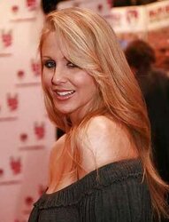 Queen Of Porn