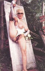 Kellie Everts