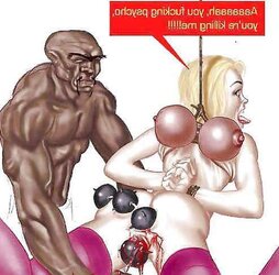 Kinky Toons