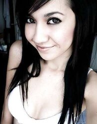 Some bitches from Facebook, msn, emails...