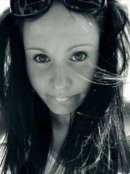 Some bitches from Facebook, msn, emails...
