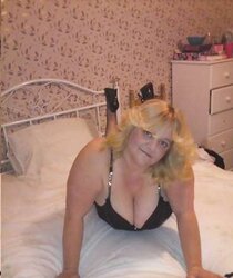 Housewife fucksluts