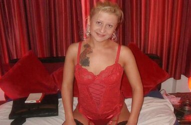 Housewife fucksluts