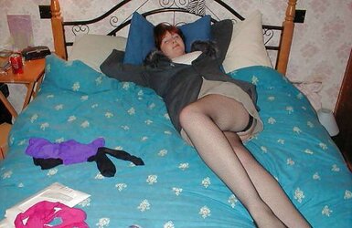 Housewife fucksluts
