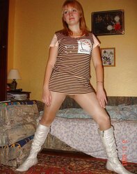 Housewife fucksluts