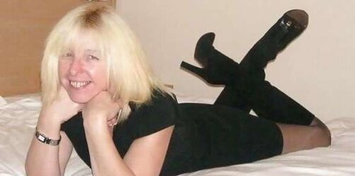 Housewife fucksluts