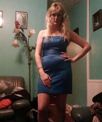 Housewife fucksluts