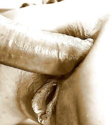 Geniesser-images !!!!