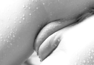 Geniesser-images !!!!
