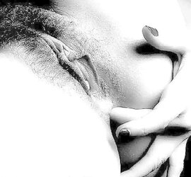Geniesser-images !!!!