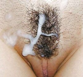 Geniesser-images !!!!