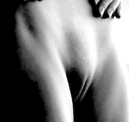 Geniesser-images !!!!