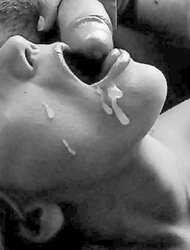 Geniesser-images !!!!