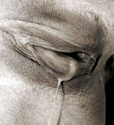 Geniesser-images !!!!