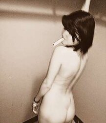 Caroline mosley