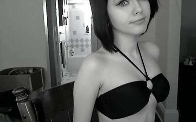 Caroline mosley
