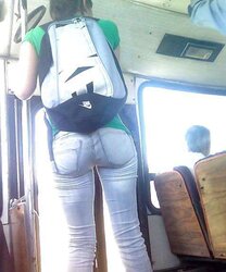 STREET SHOTS CANDID EN LA CALLE MEXICO COMMENT PLS