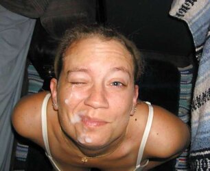 Naked Teenager Damsels