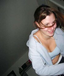 Naked Teenager Damsels