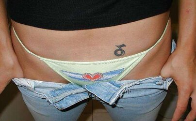 Naked Teenager Damsels