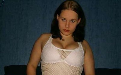 Naked Teenager Damsels