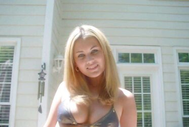 Naked Teenager Damsels