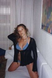 Naked Teenager Damsels