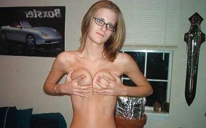 Naked Teenager Damsels