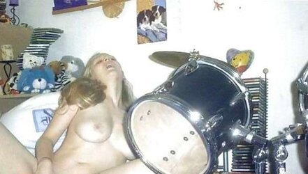 Naked Teenager Damsels