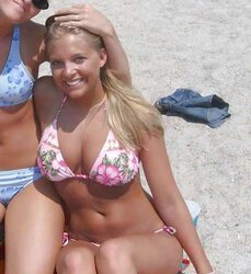 Naked Teenager Damsels