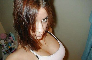 Naked Teenager Damsels
