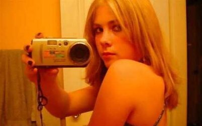 Naked Teenager Damsels