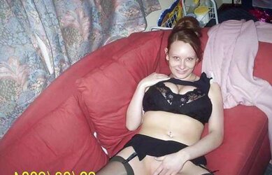 Naked Teenager Damsels