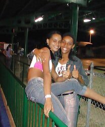 Naked Teenager Damsels