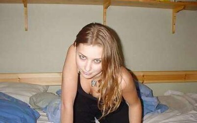 Naked Teenager Damsels