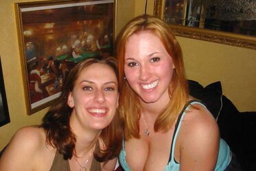 Naked Teenager Damsels