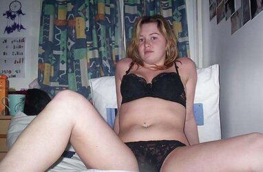 Naked Teenager Damsels
