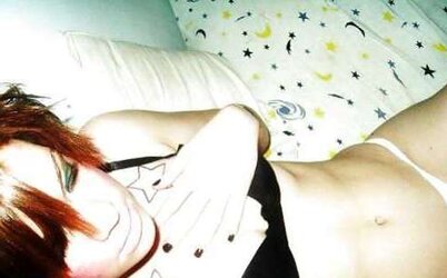 Naked Teenager Damsels