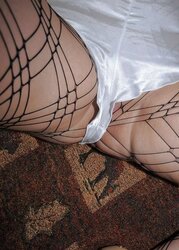 Magnificent Tights
