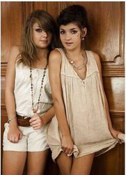 Salope pute beurette fille d amie com rock hard,super-bitch acquaintance