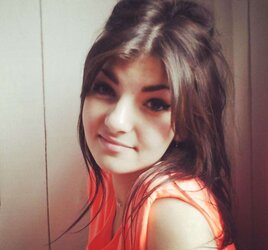 Salope pute beurette fille d amie com rock hard,super-bitch acquaintance